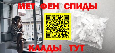 ешки Ликино-Дулёво